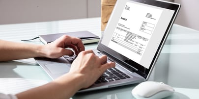 Messbare Effizienz: E-Mail-Automatisierung, die Ihren ROI maximiert