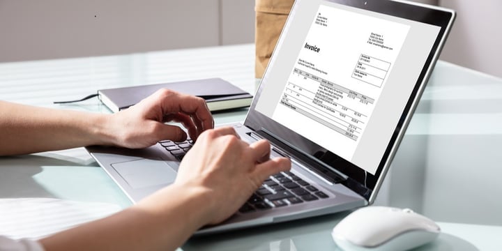 E-Mail-Automatisierung